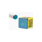 Triangle Chalk (12 pack - BLUE) 